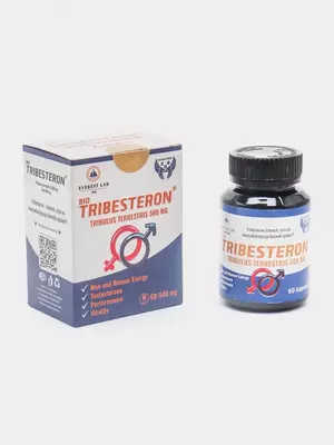 капсулы для полового здоровья женщин и мужчин