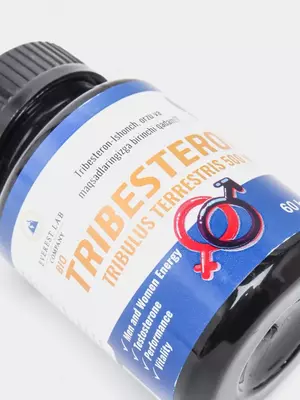 капсулы для полового здоровья женщин и мужчин - 218 624 сум / шт