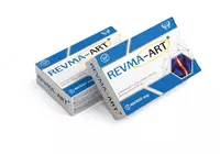 капсулы для профилактики артроза