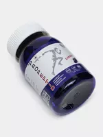 Пропептид Co-Q10 90 капсул