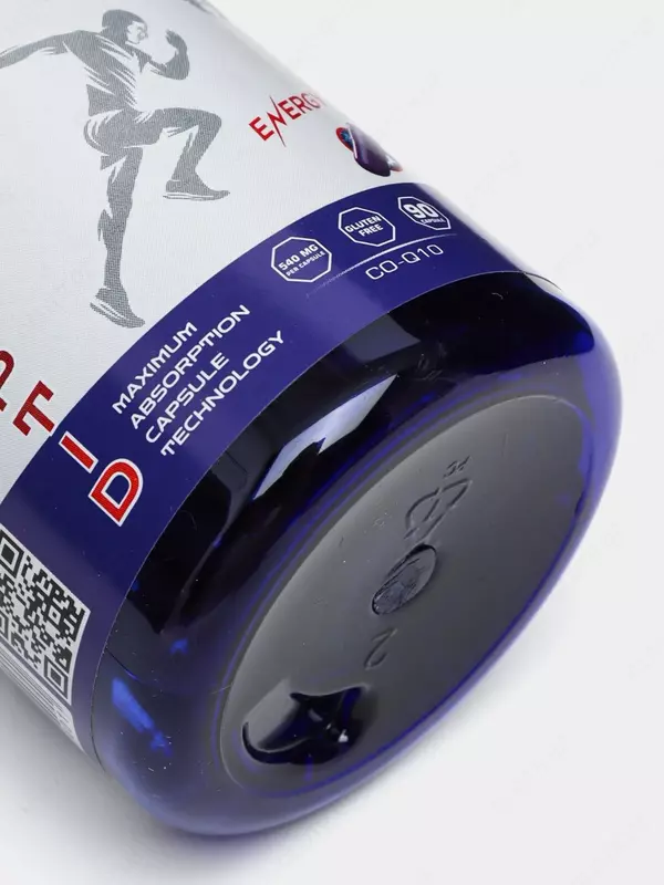 витаминно-аминокислотный комплекс с BCAA - от {0} сум