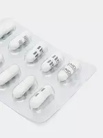 от {0} сум БАД Neo FITO C-1000 500 мг 30 капсул