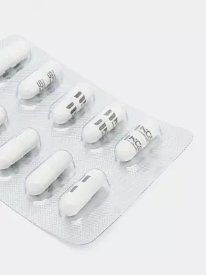 94 282 сум / шт БАД Neo FITO C-1000 500 мг 30 капсул