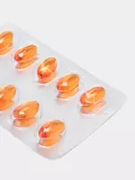 капсулы для улучшения обмена веществ и очищения крови - от {0} сум