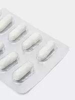 уникальный гепатопротектор в капсулах для защиты печени - от {0} сум