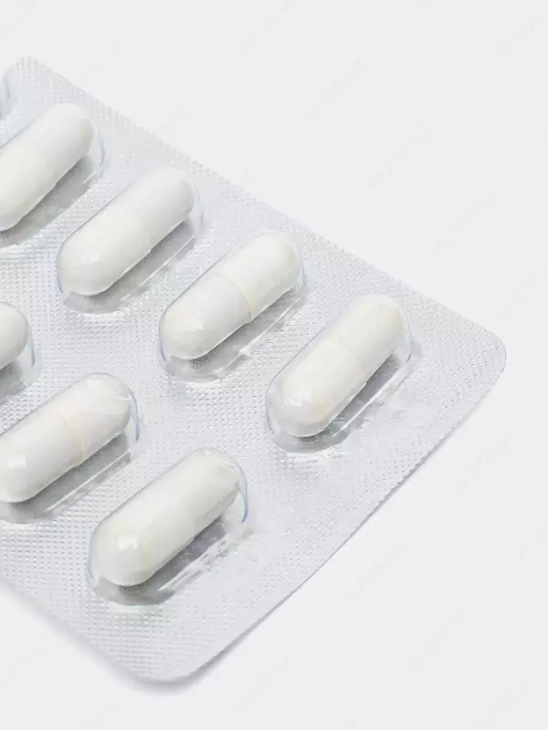 уникальный гепатопротектор в капсулах для защиты печени - от {0} сум