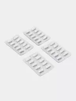 от {0} сум БАД NEOLIV 500 мг 40 капсул