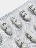 капсулы для мужчин