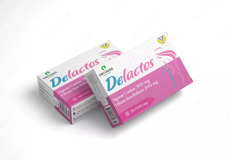 капсулы для профилактики женского дискомфорта