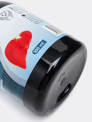 NeoLiv - Натуральный гепатопротектор для здоровья печени Оптом и розница