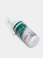 от {0} сум NeoFaringo Forte - Эффективное средство при боли и воспалении горла