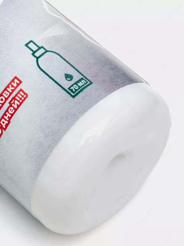 NeoFaringo Forte - Эффективное средство при боли и воспалении горла Оптом и розница