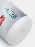 NeoFaringo Forte - Эффективное средство при боли и воспалении горла Оптом и розница