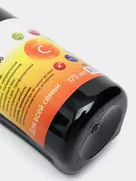 NeoFito C - Immunitetni mustahkamlovchi va shamollashdan himoya qiluvchi fitokompleks Ulgurji va chakana