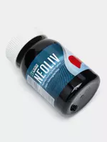 {0} so'mdan NeoLiv — jigar sog‘ligi uchun tabiiy gepatoprotektor