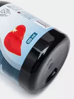 NeoLiv — jigar sog‘ligi uchun tabiiy gepatoprotektor Ulgurji va chakana