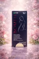 WOMEN - Натуральный спрей для поддержания женского интимного здоровья и гигиены