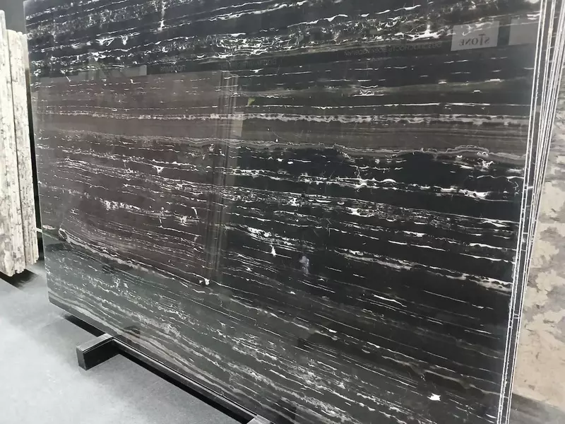 Мрамор Гранит Травертин