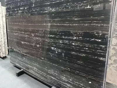 Мрамор Гранит Травертин