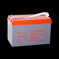 Geliyli akkumulyator quyosh panellari uchun - 1 783 744.8 so'm