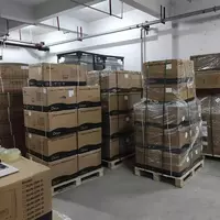 3 469 336.7 сум Инвертор Deye для солнечных панелей (On-Grid)