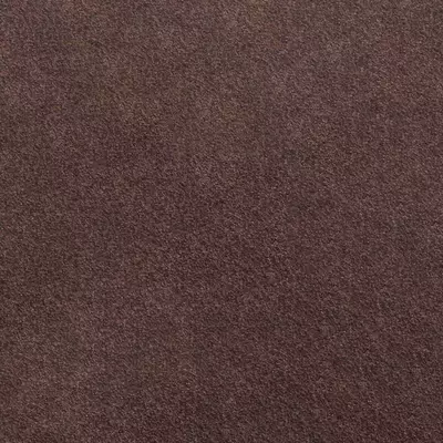 Alkantara (Original)