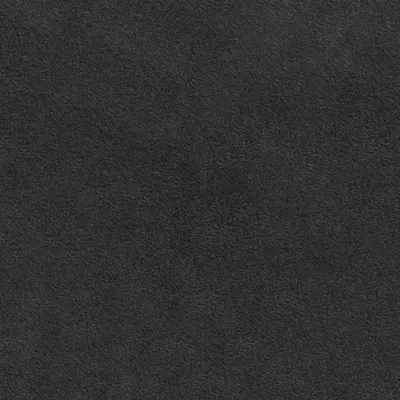 Alkantara (Original)