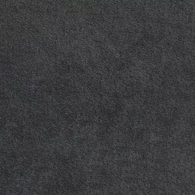 Alkantara (Original)