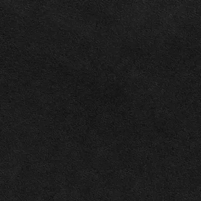 Alkantara (Original)