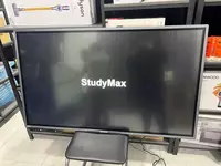 Интерактивная сенсорная доска 75" - от 7 147 428 сум