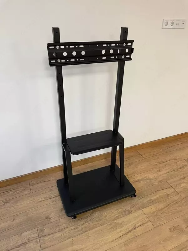 от 7 147 428 сум Интерактивная сенсорная доска 75"