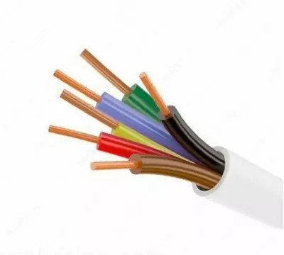 Ishlab chiqaruvchidan kabel Ishlab chiqaruvchidan kabel