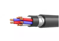 1 373 сум Кабель от производителя