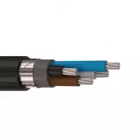 AVBShvng(A)-LS kabel 4x25mk-0