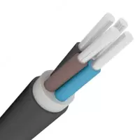 АВБШвнг(А) 4х50ок-0