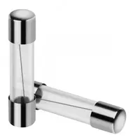 6A dan 32A gacha xavfsizlik sigortasi