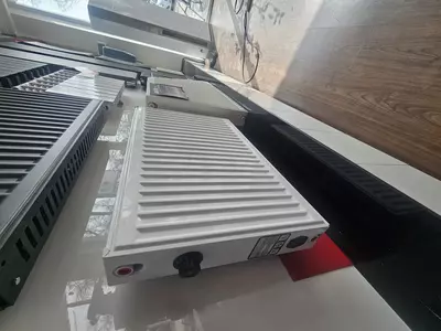 Электрические панельные радиаторы АКФА Hybrid - от 1 250 799.9 сум / шт