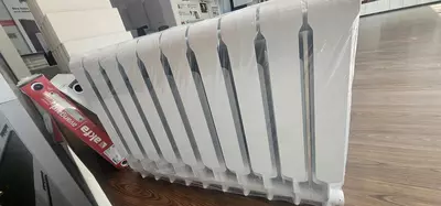 Радиатор Akfa Maestro - 941 078 сум / Пачка