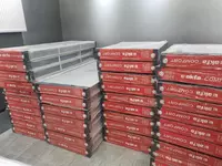 Панельный радиатор - Akfa