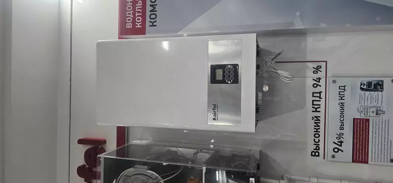 6 579 776.5 so'mdan AIRFEL qozon