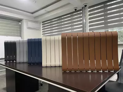 Алюминивые радиатор - Цена по запросу