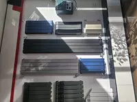 от {0} сум Радиаторы бренда Sira