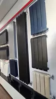Радиаторы бренда Sira Оптом и розница