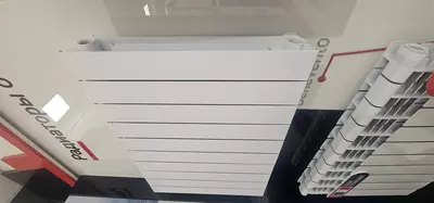 Радиаторы Тermo Line от Akfa - 1 072 114.2 сум / коробка