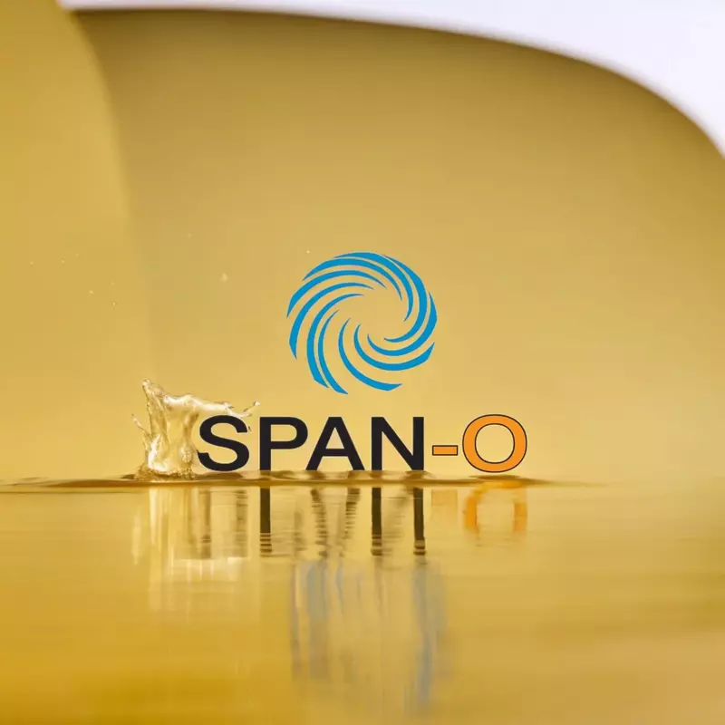 Farkham Profitable Solutions