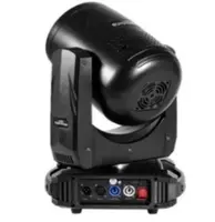 Профессиональный театральный сценический светоприбор EURO LED TMH-W400