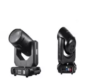 Осветительный прибор FACE MOVING LIGHT COLORS (Model: EURO LED 800W)