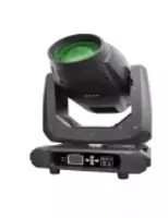 FUTURELIGHT DMH-380 gibrid CMY