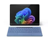 Microsoft Surface Pro 11 или эквивалент