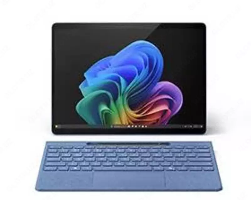Microsoft Surface Pro 11 или эквивалент